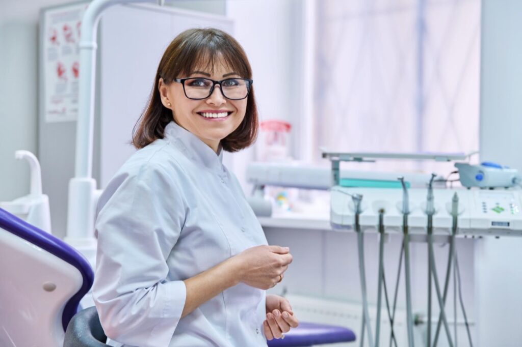 Współczesna stomatologia nieustannie poszukuje nowych rozwiązań, które mogą znacząco poprawić jakość leczenia